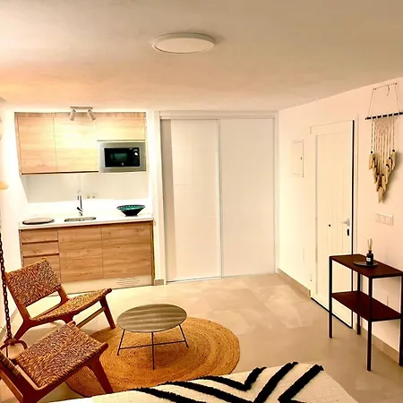 Conchas Hébergement de vacances *