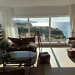 Casa vacanze Conchas Nerja