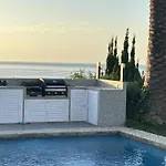 Conchas Casa vacanze