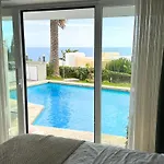 Casa vacanze Conchas