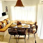 Casa vacanze Conchas *
