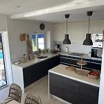 Conchas Casa vacanze
