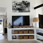 Casa vacanze Conchas Nerja