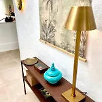 Casa vacanze Conchas *