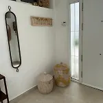 Conchas Casa vacanze *