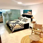 Conchas Nerja