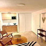 Conchas Casa vacanze *