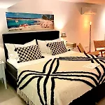 Casa vacanze Conchas