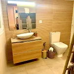 Conchas Casa vacanze *