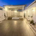 Casa vacanze Conchas Nerja