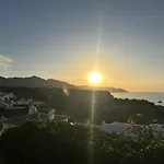 Casa vacanze Conchas Nerja