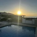 Casa vacanze Conchas *