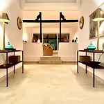 Conchas Casa vacanze *