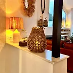 Casa vacanze Conchas Nerja