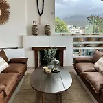 Conchas Nerja