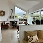 Casa vacanze Conchas Nerja