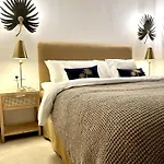 Conchas Casa vacanze