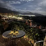 Conchas Casa vacanze Nerja