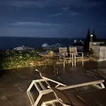 Casa vacanze Conchas Nerja