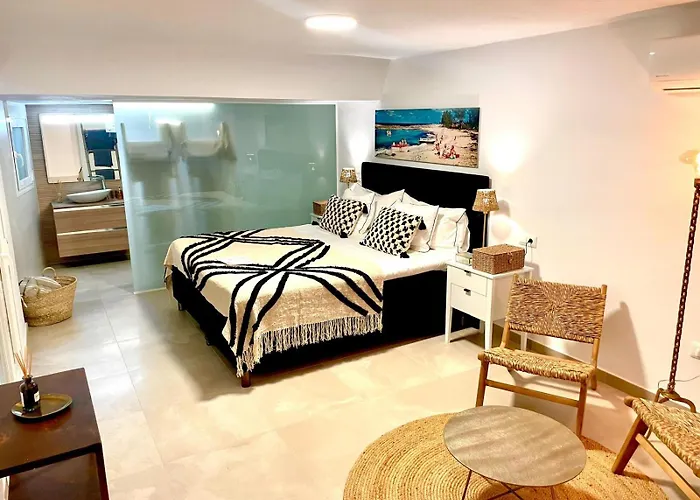 Conchas Nerja