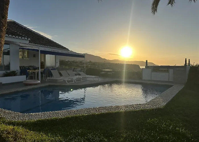 Conchas Casa de Férias *