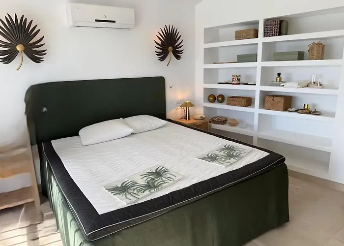 Conchas Casa de Férias